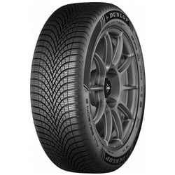 Anvelopa turism de all seasons 235/60/16 Dunlop All Season 2 XL 104V